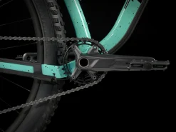 Trek Bikes Roscoe 7