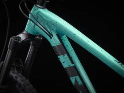 Trek Bikes Roscoe 7