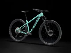 Trek Bikes Roscoe 7