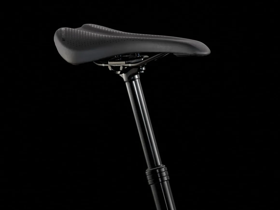 Trek Bikes Roscoe 7