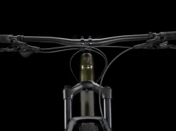 Trek Bikes Roscoe 7