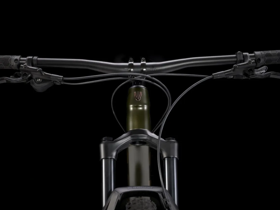 Trek Bikes Roscoe 7