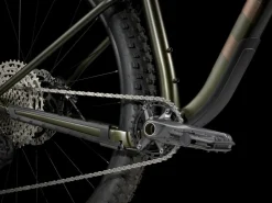 Trek Bikes Roscoe 7