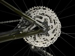 Trek Bikes Roscoe 7