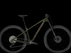 Trek Bikes Roscoe 7