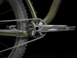 Trek Bikes Roscoe 7