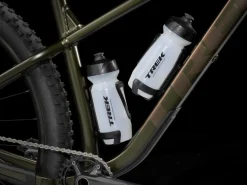 Trek Bikes Roscoe 7