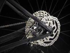 Trek Bikes Roscoe 7