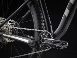 Trek Bikes Roscoe 7