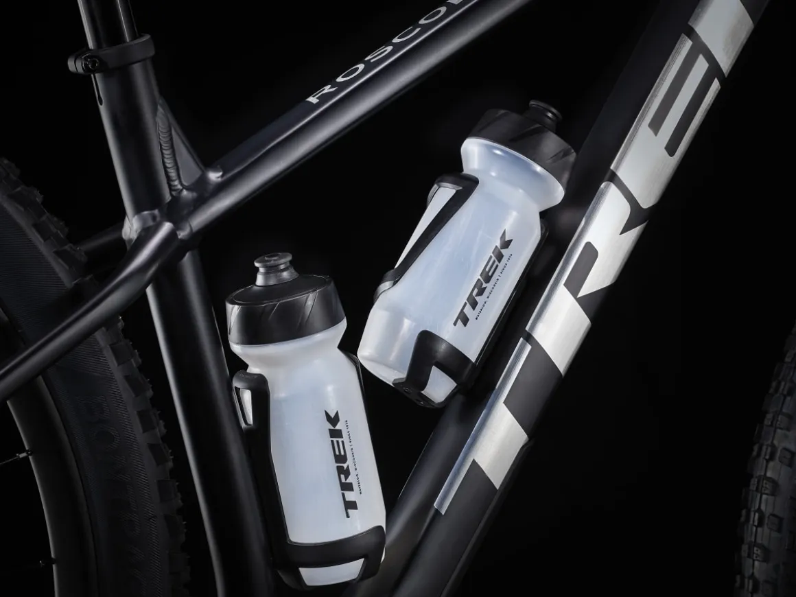 Trek Bikes Roscoe 7