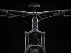 Trek Bikes Roscoe 7