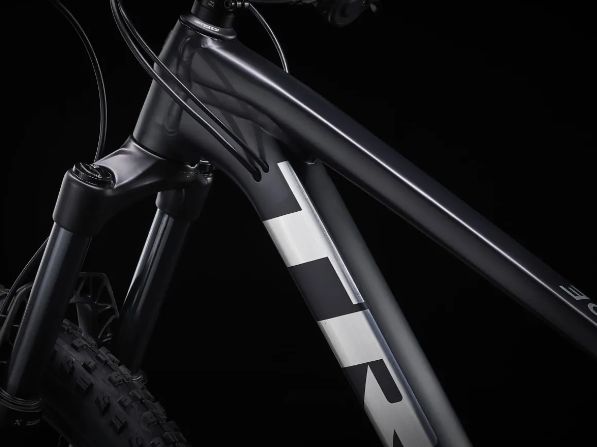 Trek Bikes Roscoe 7