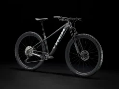 Trek Bikes Roscoe 7