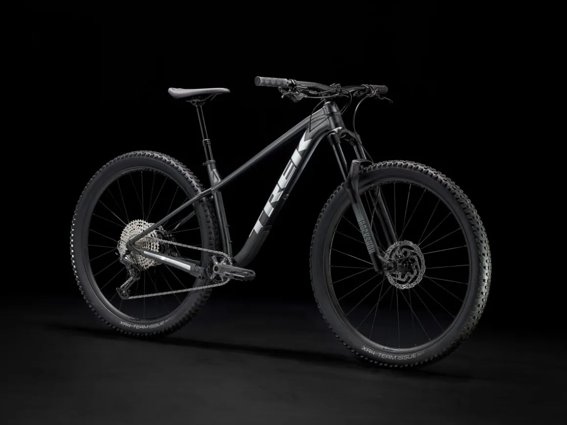 Trek Bikes Roscoe 7
