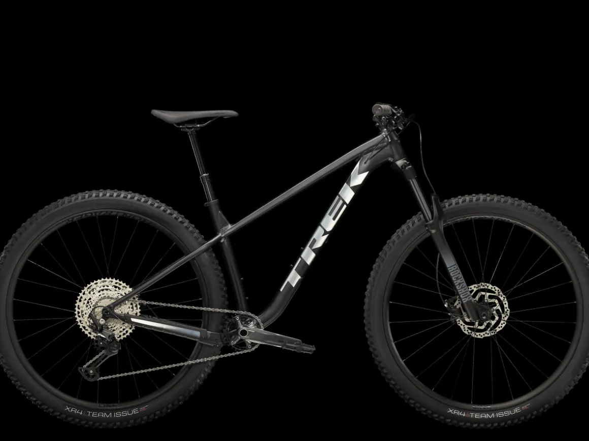 Trek Bikes Roscoe 7
