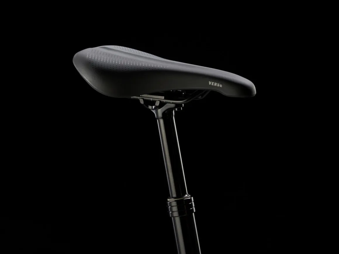 Trek Bikes Roscoe 7