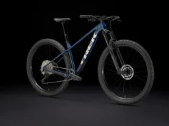 Trek Bikes Roscoe 7