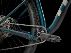 Trek Bikes Roscoe 7