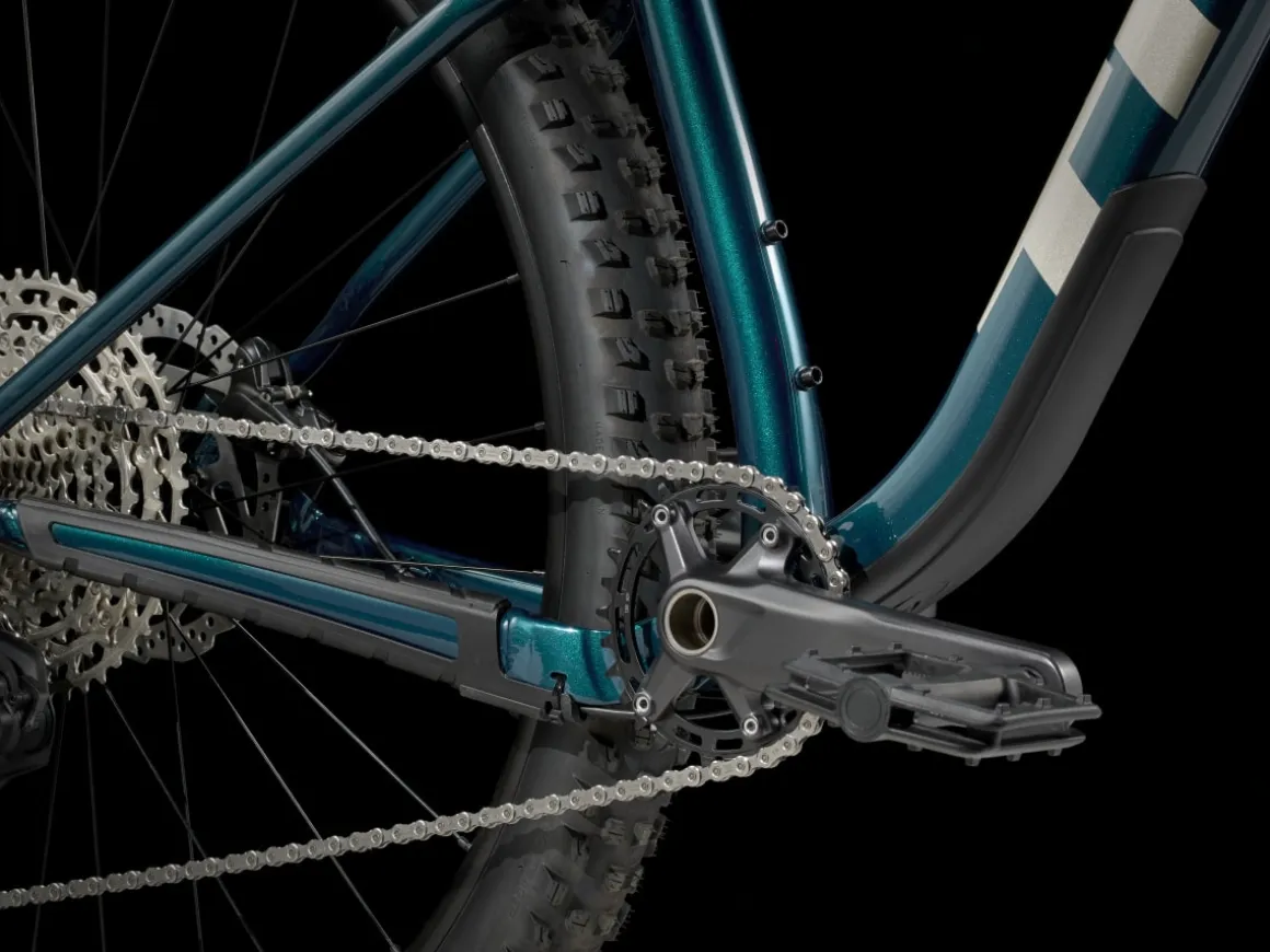 Trek Bikes Roscoe 7
