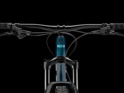 Trek Bikes Roscoe 7