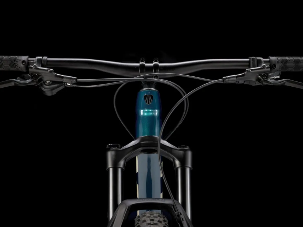 Trek Bikes Roscoe 7