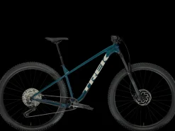 Trek Bikes Roscoe 7