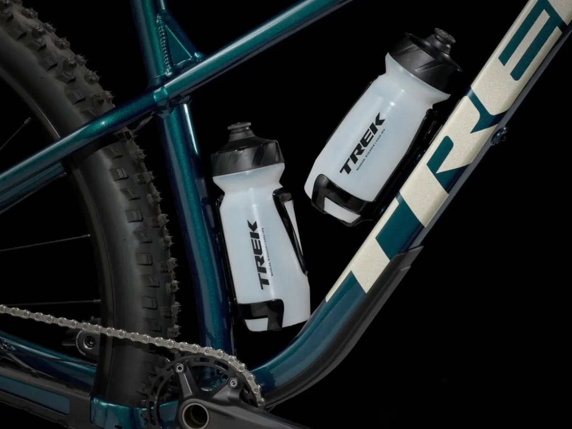 Trek Bikes Roscoe 7