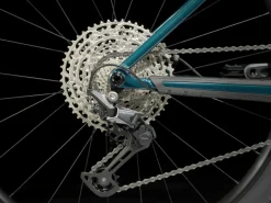 Trek Bikes Roscoe 7