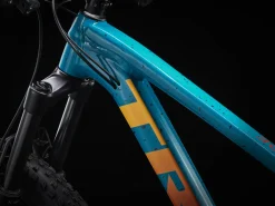 Trek Bikes Roscoe 7