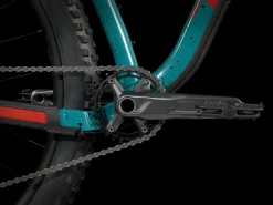 Trek Bikes Roscoe 7