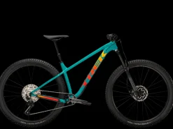 Trek Bikes Roscoe 7
