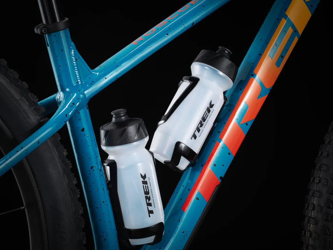 Trek Bikes Roscoe 7