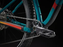 Trek Bikes Roscoe 7