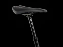 Trek Bikes Roscoe 8