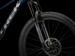 Trek Bikes Roscoe 8