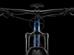 Trek Bikes Roscoe 8