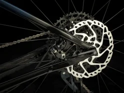 Trek Bikes Roscoe 8