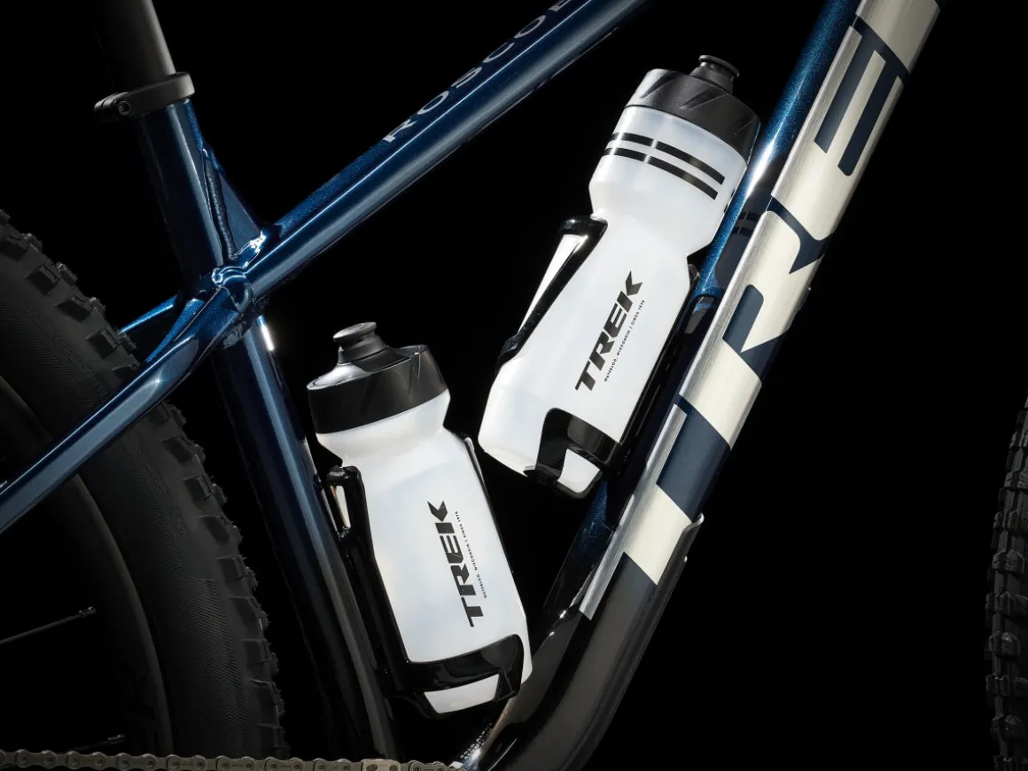 Trek Bikes Roscoe 8