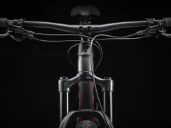 Trek Bikes Roscoe 8