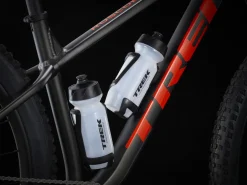 Trek Bikes Roscoe 8