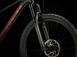Trek Bikes Roscoe 8