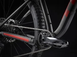 Trek Bikes Roscoe 8