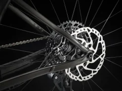 Trek Bikes Roscoe 8