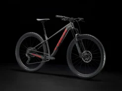 Trek Bikes Roscoe 8