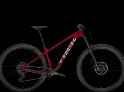 Trek Bikes Roscoe 6