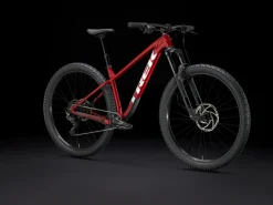 Trek Bikes Roscoe 6