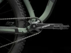 Trek Bikes Roscoe 6