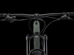 Trek Bikes Roscoe 6