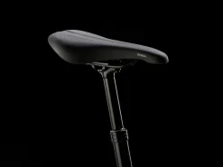 Trek Bikes Roscoe 6