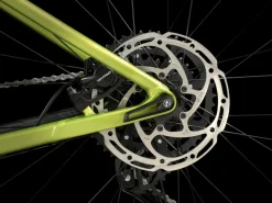 Trek Bikes Roscoe 6